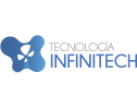 Tecnología Infinitech - Desarrollo e Innovación de empresas aplicando la tecnología