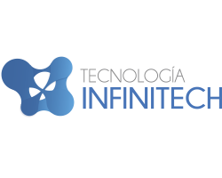 Tecnología Infinitech - Desarrollo e Innovación de empresas aplicando la tecnología